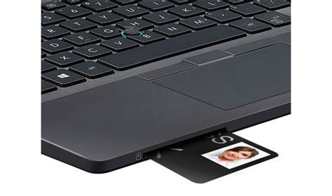 2 in 1 laptop with smart card reader|laptops with cac reader built in.